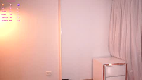 Nay online show from 03/19/26, 12:20