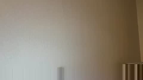 ashley865944 online show from 02/13/26, 04:41