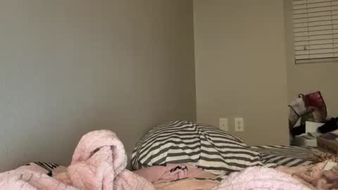 ashley865944 online show from 02/22/26, 03:40