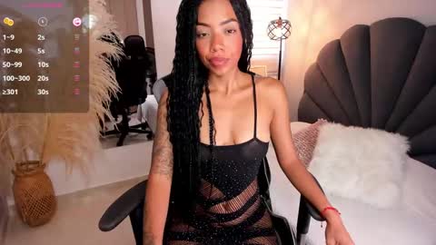 Snapshot of ashley_23a chatting on 12/15/24, 07:21 A S H L E Y online show from 12/15/24, 07:21