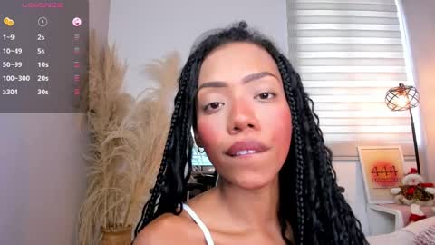 Snapshot of ashley_23a chatting on 12/19/24, 08:55 A S H L E Y online show from 12/19/24, 08:55