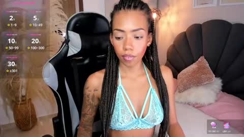 Snapshot of ashley_23a chatting on 01/24/25, 03:11 A S H L E Y online show from 01/24/25, 03:11