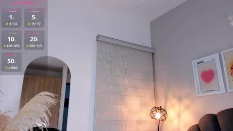 Snapshot of ashley_23a chatting on 02/25/25, 02:14 A S H L E Y online show from 02/25/25, 02:14