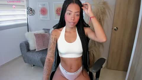 Snapshot of ashley_23a chatting on 09/10/25, 06:41 A S H L E Y online show from 09/10/25, 06:41