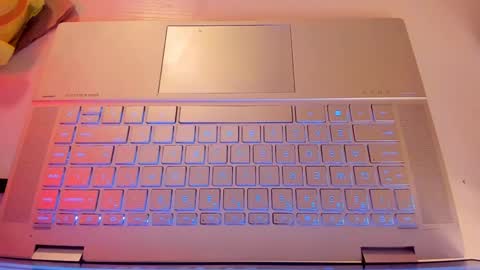 Ashley online show from 12/19/24, 12:34