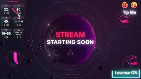 Ashley online show from 02/28/26, 02:12