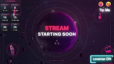 Ashley online show from 04/09/26, 06:02