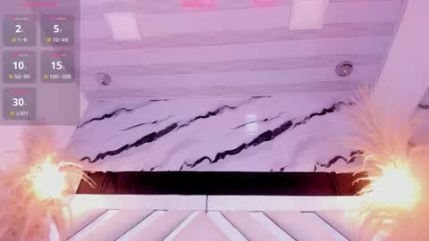 ashley_7777 online show from 02/27/26, 01:33