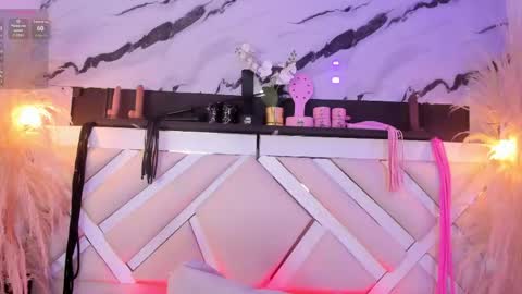 ashley_7777 online show from 04/15/26, 01:40