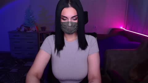   Yasmina   online show from 01/31/25, 04:25