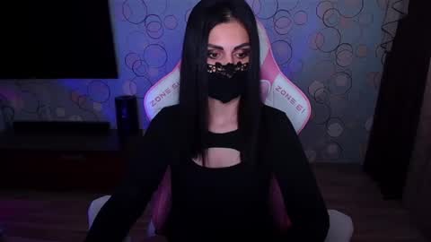   Yasmina   online show from 04/16/26, 04:24