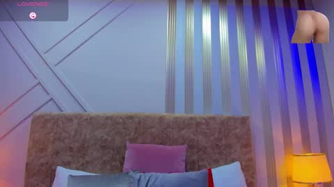 ashley online show from 03/12/25, 07:06