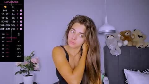 Ashley online show from 09/12/25, 05:13