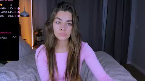 Ashley online show from 11/02/25, 07:27