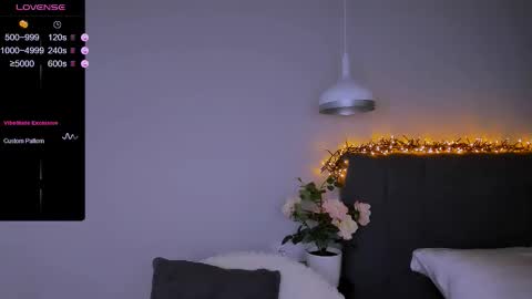 Ashley online show from 02/18/26, 11:06