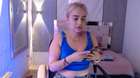 ashley__tylor online show from 02/28/26, 03:07