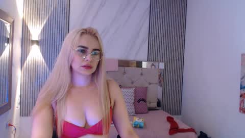 ashley__tylor online show from 03/02/26, 02:03