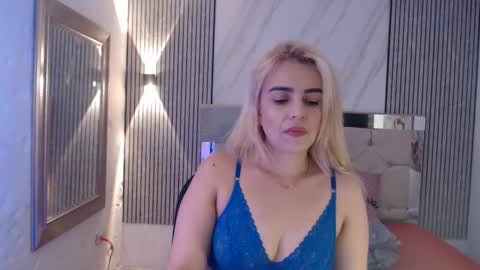 ashley__tylor online show from 03/05/26, 10:39