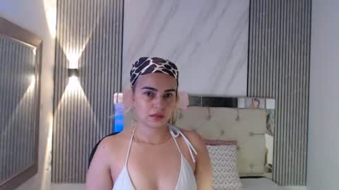 Snapshot of ashley__tylor chatting on 06/24/26, 07:24 ashley__tylor online show from 06/24/26, 07:24