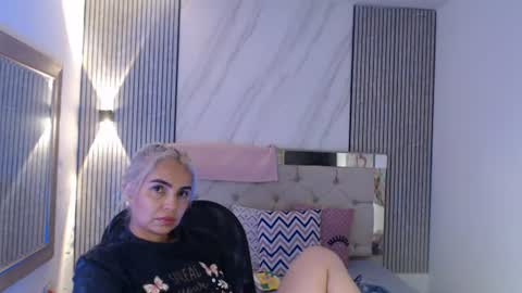 Snapshot of ashley__tylor chatting on 07/10/26, 03:55 ashley__tylor online show from 07/10/26, 03:55