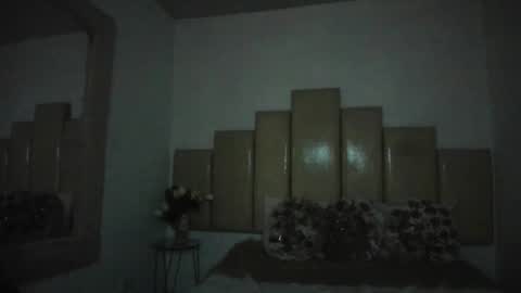 ashley online show from 04/14/26, 01:55