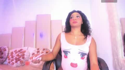 ashley online show from 04/15/26, 03:35