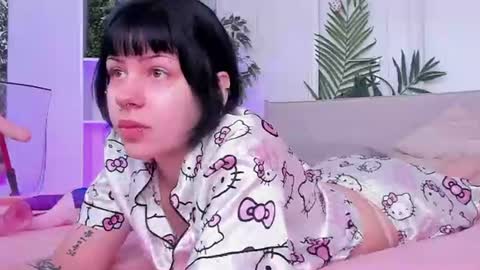 Ashley online show from 06/29/26, 06:41