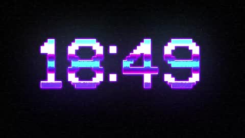 ASLEY AND ASH online show from 11/13/25, 02:49