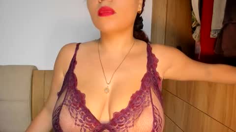 Soy Ash online show from 03/05/26, 12:39