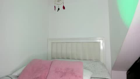 ashley_blair online show from 04/17/26, 08:56