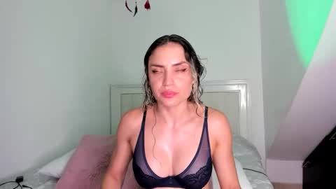 ashley_blair online show from 05/06/26, 07:08