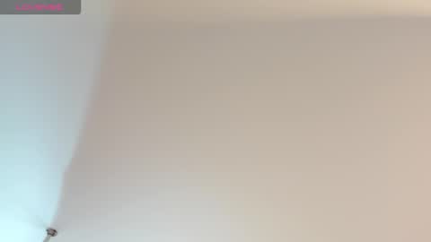 Ashley online show from 10/02/25, 03:13