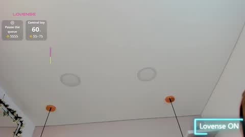 Ashley online show from 11/04/25, 03:16