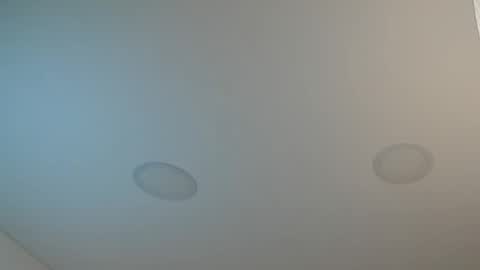 Ashley online show from 12/22/25, 03:14