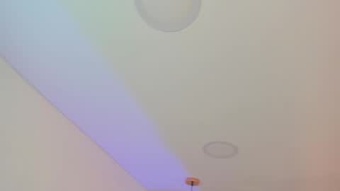 Ashley online show from 01/06/26, 03:10