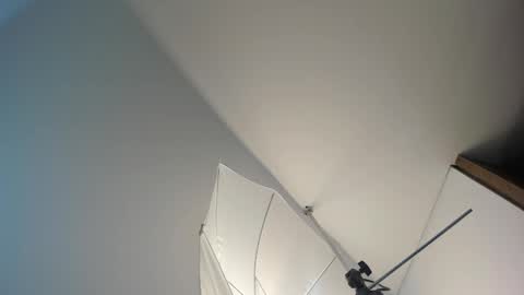 Ashley online show from 01/07/26, 03:09