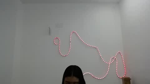 ashley_bleir online show from 02/28/26, 02:45