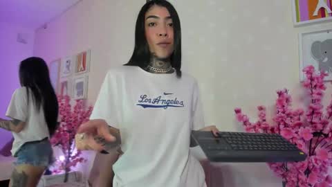 ashley_blum_ online show from 02/19/26, 11:39