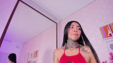 ashley_blum_ online show from 02/22/26, 11:53