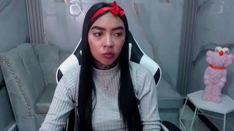 Snapshot of ashley_blum_v chatting on 09/11/25, 08:42 ashley_blum_v online show from 09/11/25, 08:42