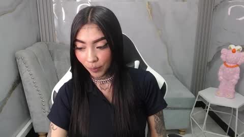 Snapshot of ashley_blum_v chatting on 10/14/25, 08:09 ashley_blum_v online show from 10/14/25, 08:09