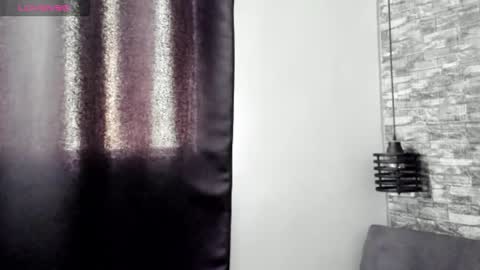 ASHLEY online show from 02/16/26, 12:34