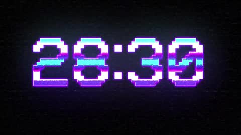 ASHLEY online show from 02/17/26, 12:23