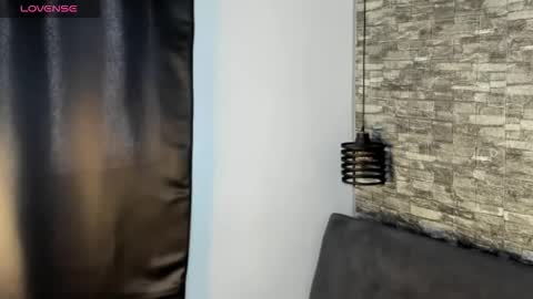 ASHLEY online show from 03/04/26, 12:55