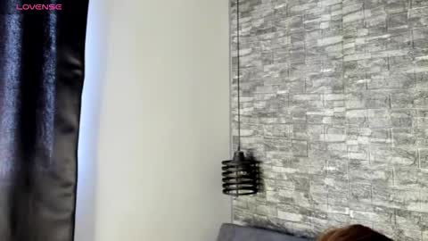 ASHLEY online show from 03/17/26, 12:41