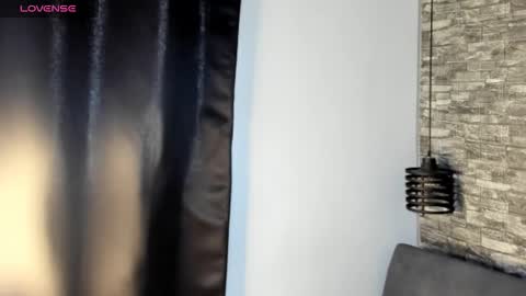 ASHLEY online show from 03/18/26, 12:41