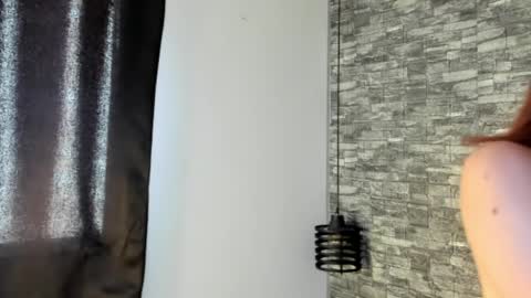 ASHLEY online show from 04/18/26, 01:48