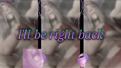 Snapshot of ashley_dawson11 chatting on 12/14/24, 12:55 ashley dawson help me reach 100 thumbs up online show from 12/14/24, 12:55