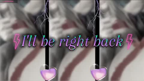 Snapshot of ashley_dawson11 chatting on 01/18/25, 01:52 ashley dawson help me reach 100 thumbs up online show from 01/18/25, 01:52