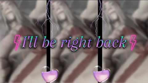 Snapshot of ashley_dawson11 chatting on 01/25/25, 07:38 ashley dawson help me reach 100 thumbs up online show from 01/25/25, 07:38